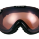 optik inspektor skibrille