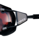 optik inspektor skibrille