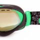 optik inspektor skibrille