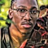der optik inspektor nerdbrille