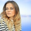 der optik inspektor 400 nerd brille