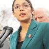 der optik inspektor nerd brille alexandrai ocasio cortez panto wikimedia commons licence