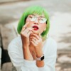 der optik inspektor 400 nerd brille