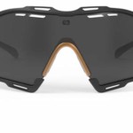 Rudy Project Cutline photochromatic der optik inspektor