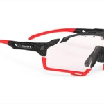 Rudy Project Cutline der optik inspektor